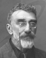 Кирилов Н.В.