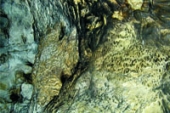Пещера Хээтэй. Фото О.В.Корсуна